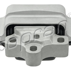 Moyen 114891001, 3C0199555AA,