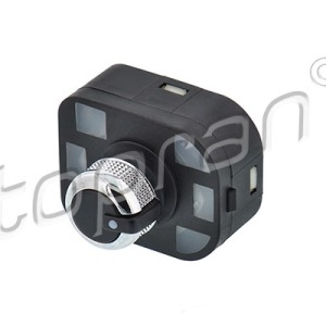Contacteur de feu stop 114917001, 4F0959565A,