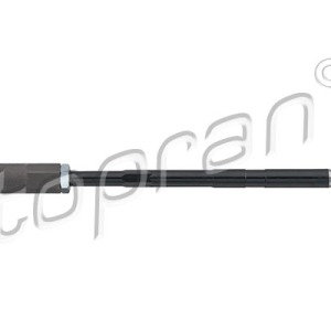 pompe à eau 114997001, 6R0423803A,