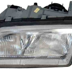 PHARE GAUCHE-H7+H1+H1+H1-PNEU 2028202961