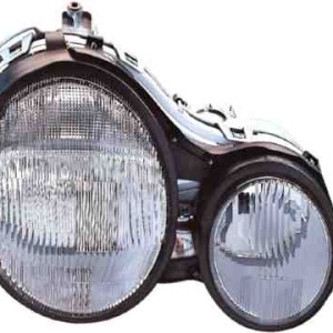 PHARE GAUCHE – H7+H7-TYRE 2108200361