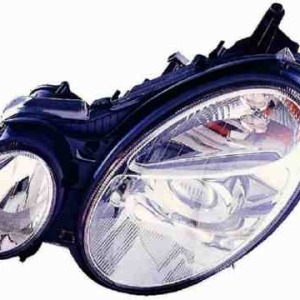 PHARE GAUCHE. ELEC XENON+H7 2118201361
