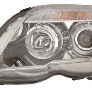 FARO.IZQUIERDO.ELECT.C/MOT.H7+H7 A2048204761