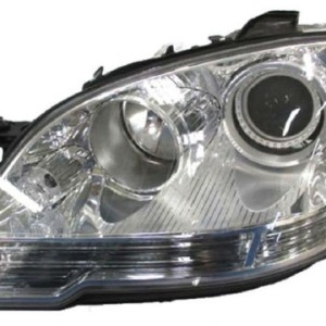 PHARE.GAUCHE.ELECT.W/MOT.LED.H7+D1S A1648207361