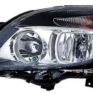 FARO.IZQUIERDO.ELEC/MOT.H7+H7 2468200161