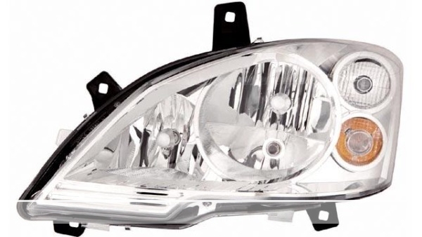 FARO.I.ELEC.C/MOT.H7+H7+H7 6398201861