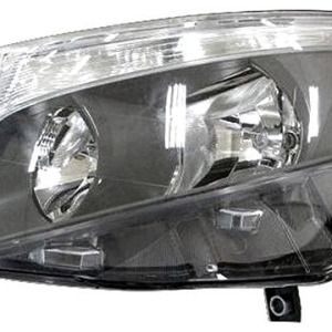 FARO.IZQUIERDO.EL.MOTOR.H7.H15 A4478200061