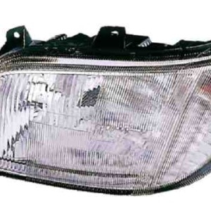 LAMPE FRONTALE GAUCHE AVECANT-H1+H1+H1+H7-ELE 9018201461