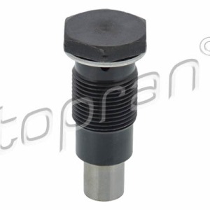 Jeu de joints 115010001, 06H109467AE,