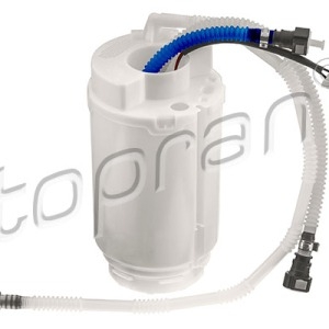 Pompe à huile 115015001, 7L6919087F,