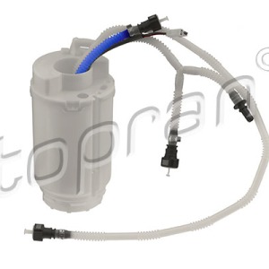 barre pivotante 115016001, 7L6919087G,