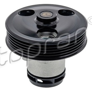 transducteur de pression 115018001, 07K121011B,