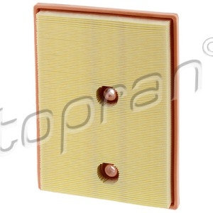 Jeu de soufflets 115024001, 04E129620,