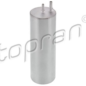 Capteur 115049001, 7H0127401D,