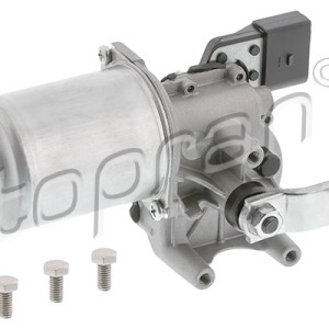 Suspension 115063001, 6Q1955119A,