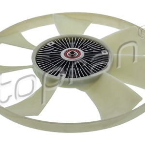 moteur d&rsquo;essuie-glace 115096001, 076121301D,