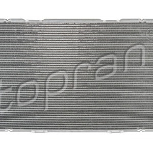 pompe haute pression 115098001, 8K0121251T,