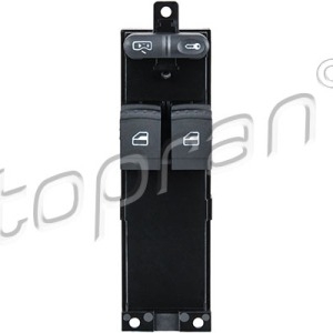 Changer 115117001, 1J3959857B,