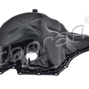 barre pivotante 115123001, 06H103600AA,