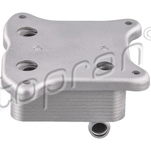 étrier de frein 115126001, 03F117021A,