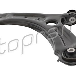 Capteur 115127001, 5C0407151D,