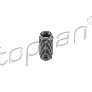 Conseil 115129001, WHT000530,