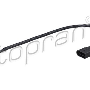 serrure de porte 115132001, 030957147AA,