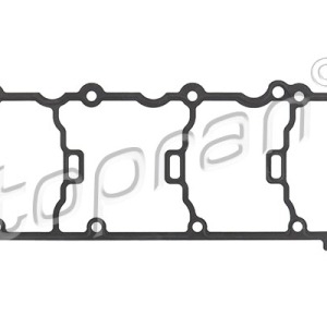 guide tendeur 115134001, 03F103483A,