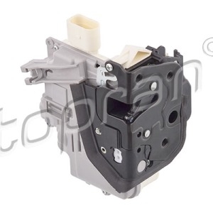 Capteur 115143001, 8E1837015AA,