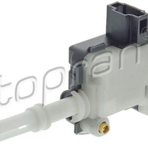 durite de radiateur 115154001, 3B5827061C,