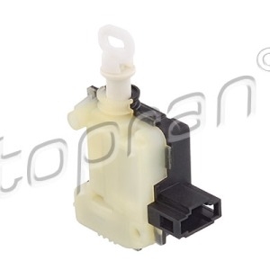 trousse de réparation 115155001, 1M0959781A,