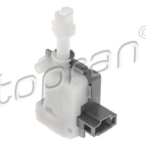 Jeu de mâchoires de frein 115156001, 1K5959782,