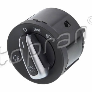 Capteur 115165001, 3C8941431B,