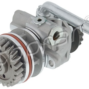 Pompe à eau supplémentaire 115173001, 7H0422153H,