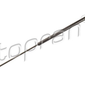 Pressostat 115185001, 3C0823359A,