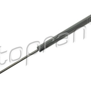 Ressort pneumatique 115187001, 5K6827550D,