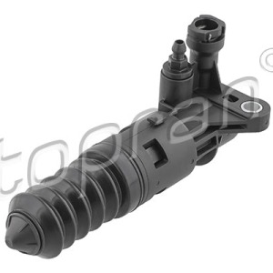 Changer 115202001, 8E0721257Q,