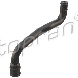 Roulement de colonne de suspension 115204001, 06A103221BK,