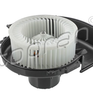 boîtier de thermostat 115207001, 6R2819015,