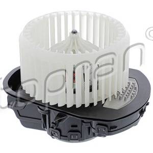 Actionneur 115214001, 7P0820021H,