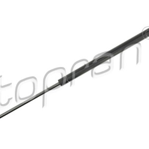 Poulie tendeur 115231001, 8P4827552C,