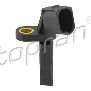 Capteur 115250001, 4E0927804F,