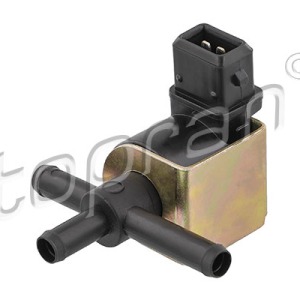 Barres transversales/barres 115269001, 06A906283E,