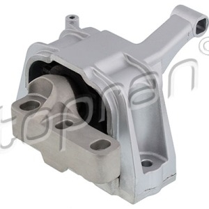 moteur d’essuie-glace 115270001, 5N0199262K,