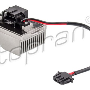 Capteur 115274001, 6Q1907521B,