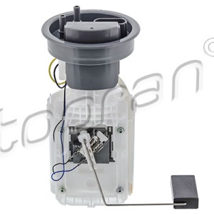 Cylindre principal de frein 115277001, 6Q0919050A,