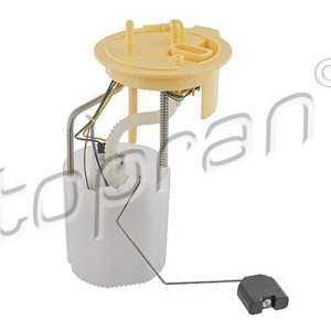unité d’alimentation en carburant 115278001, 3C0919050AA,