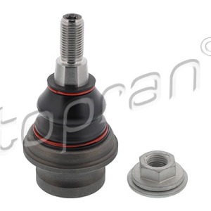 Jeu de plaquettes de frein 115286001, 4H0407689A,