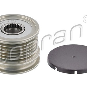 Jeu de plaquettes de frein 115294001, 045903119A,