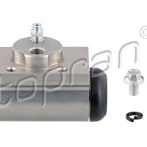 Filtre 115370001, 2H0611053,